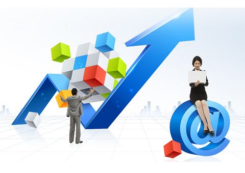 新干网络推广如何做？积累网络推广经验是关键