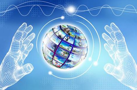 新干企业如何分析竞争对手的网络推广效果