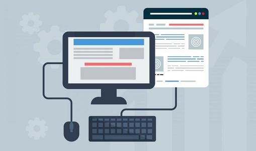 新干分析企业网站建设需要考虑的几个重要安全因素