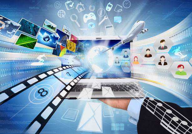 新干做好成都网络推广，企业需要解决这3个主要问题