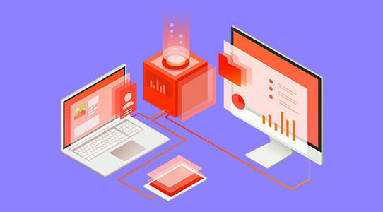 新干分析导致企业网络推广没效果的原因有哪些