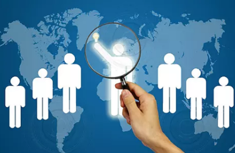 新干为什么许多企业的新闻营销效果不明显呢