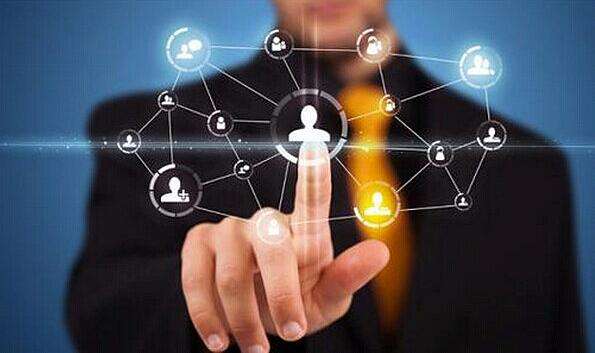 新干企业如何根据自己的需求挑选网络推广方法