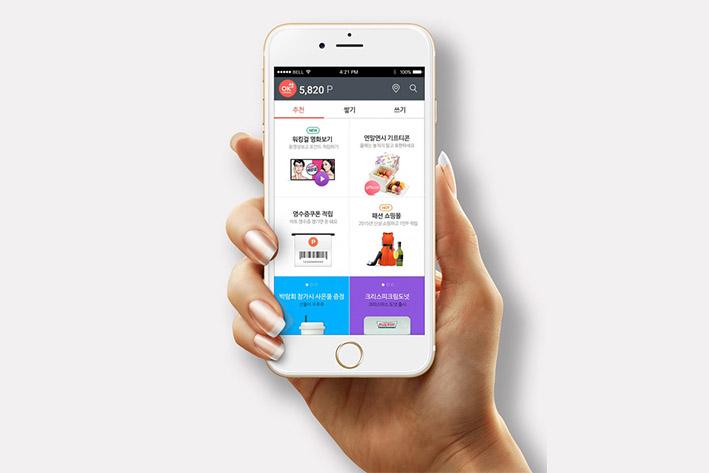 新干企业开发建设微信小程序之后如何留住用户？