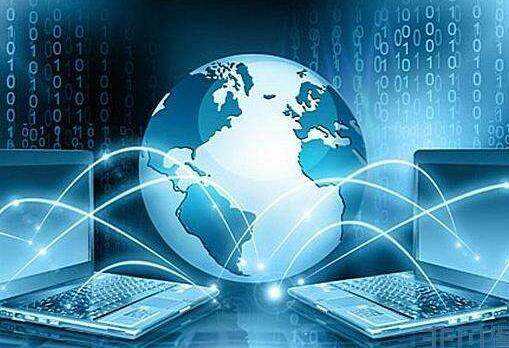 新干企业运营微信公众平台可能会出现的几大常见问题