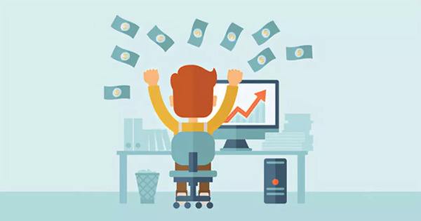 新干企业如何利用微信公众平台与粉丝产生互动?