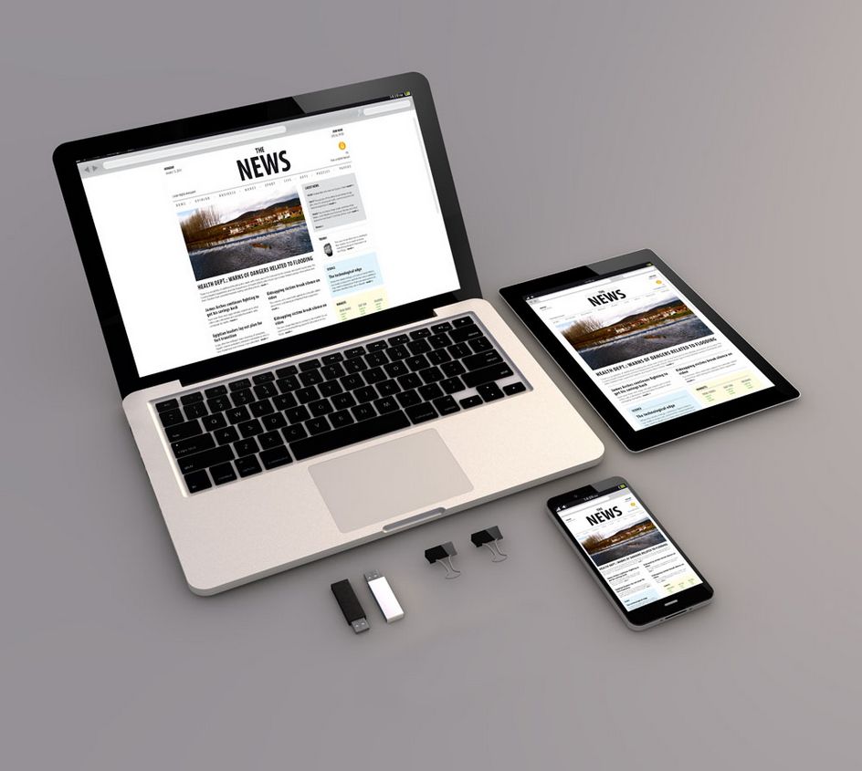 新干企业进行微信开发需要注意哪五大问题？