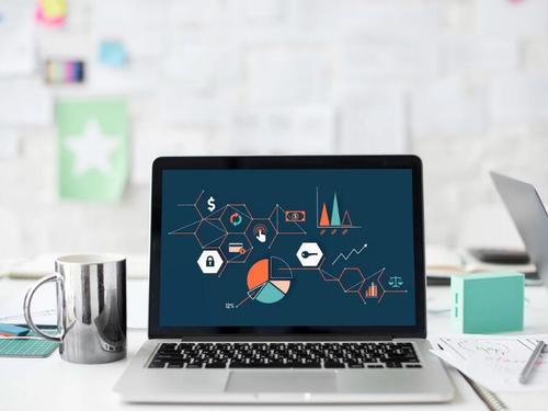 新干企业网站建设过程中如何让自己的网站受人喜爱