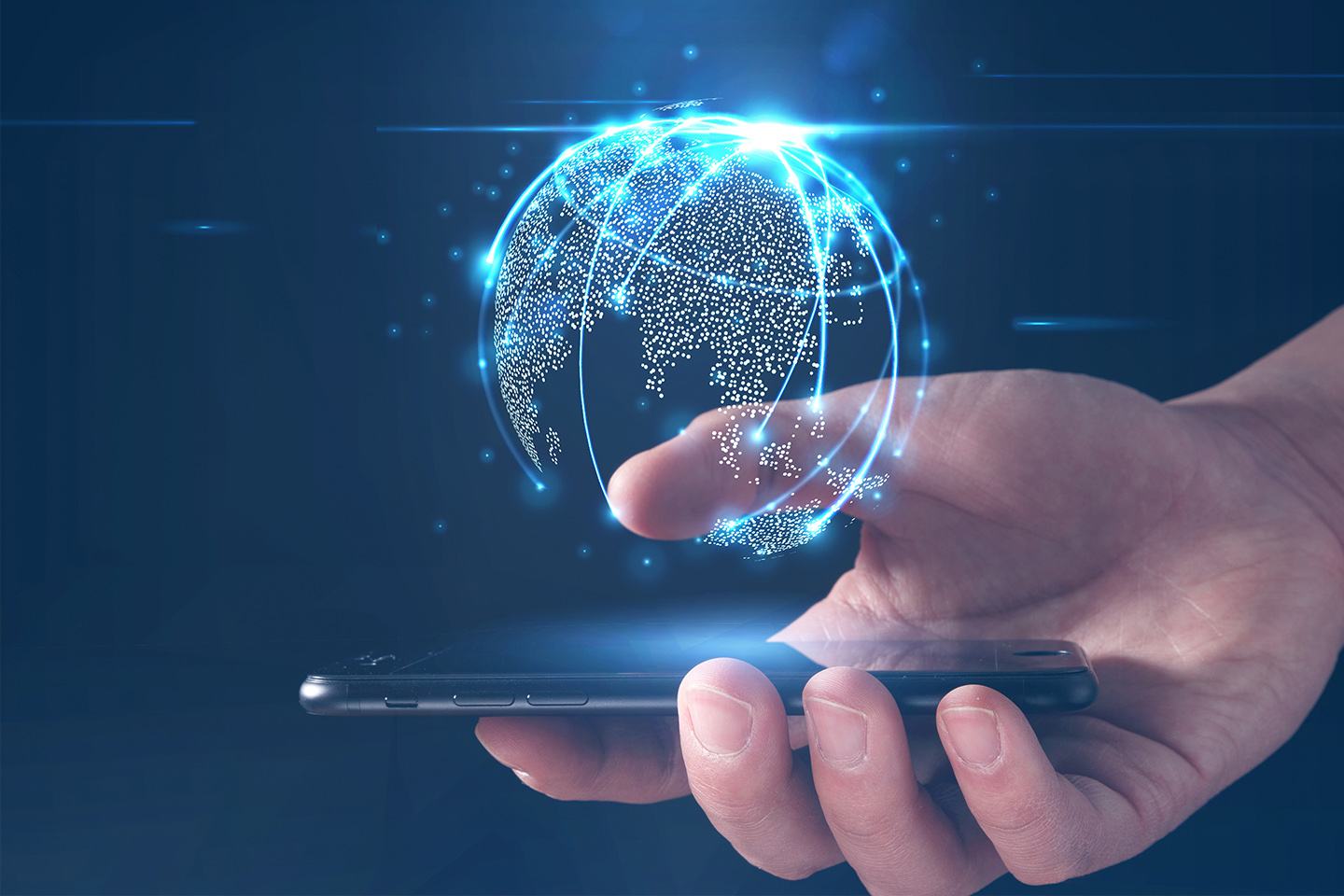 新干网络推广效果不理想是什么原因造成的呢