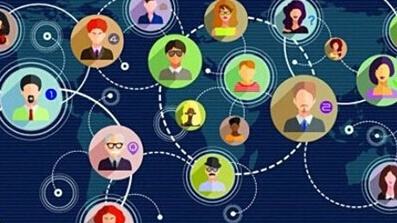 新干分析提升微信营销效果的5个因素