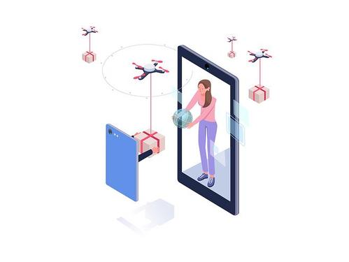 新干企业软文推广如何让自己的文案更有吸引力