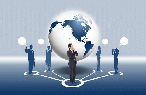 新干企业进行软文推广需要注意的几个方面的问题