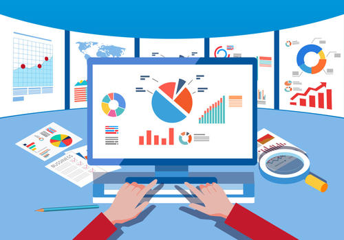 新干哪一种网站设计风格才是适合企业呢？