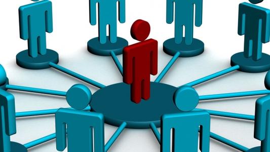 新干分析企业网络广告可以进行的几种表现形式