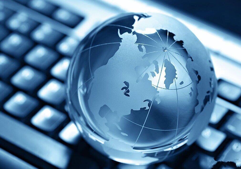 新干企业网络营销如何做才能提升客户转化率