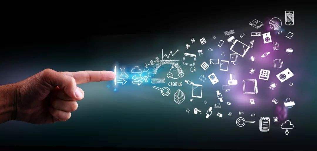 新干总结目前运用比较广泛的几种企业网络推广方式