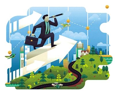 新干微信小程序开发公司分析运营商城小程序需要注意的内容