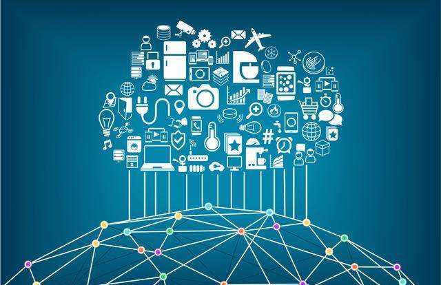 新干分析企业需要进行微信开发的几个理由