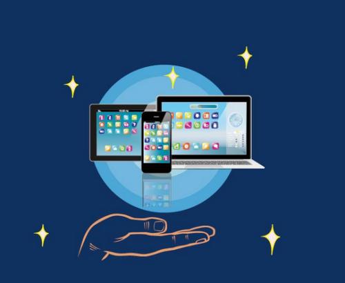 新干企业做好网站建设需要避免哪些错误