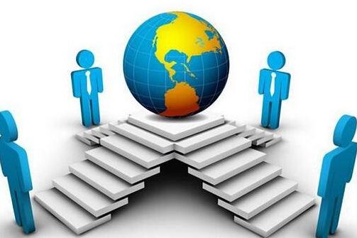 新干做好网络营销企业需要提前想好这几个问题