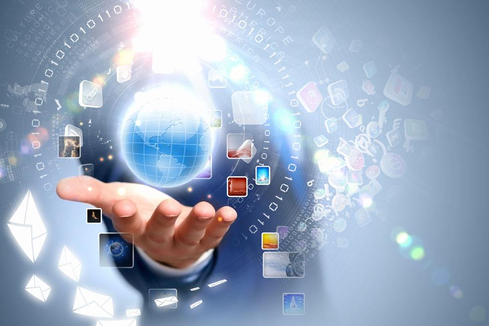 新干成都网络推广公司分析企业营销现阶段存在的问题