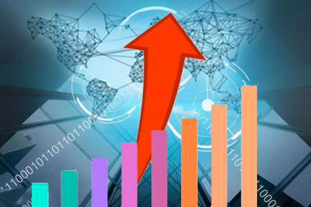 新干分析企业网络推广初期可能会遇到的问题