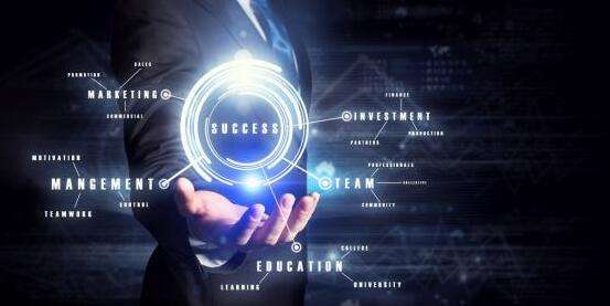 新干微信小程序开发公司分析企业如何为小程序进行引流