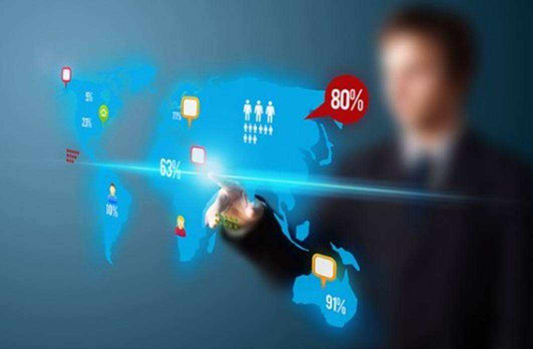 新干企业如何制定网络推广的内容方案？