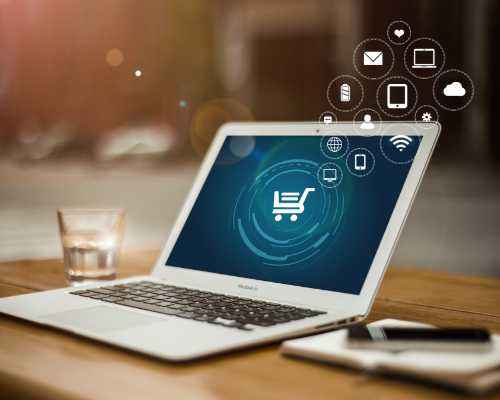 新干总结企业提升微信营销作用的几种方法