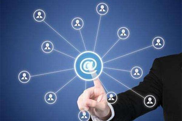 新干网络推广企业如何寻找更为精准的流量来源