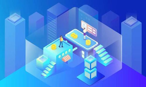 新干介绍提升企业网络推广用户转化率的几个技巧