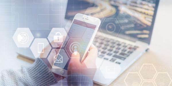 新干微信开发公司分析微信公众号二次开发的必要性