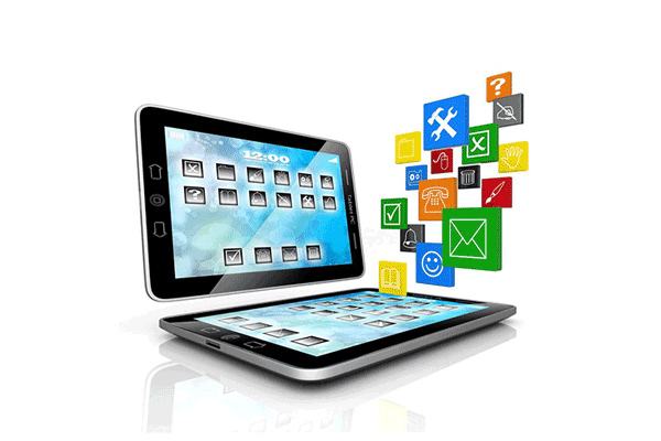 新干网络推广公司深度解析企业推广没效果的原因