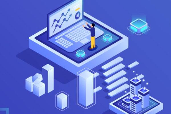 新干剖析客服功能在网络营销中的价值有哪些